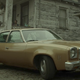 Image for article titled Netflix's Mindhunter Is Full Of Truly Great Cars